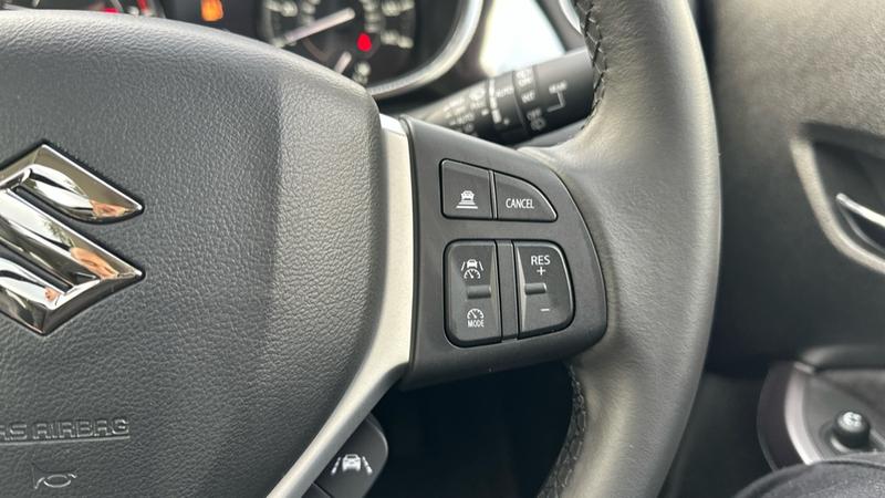 Used Suzuki Vitara 2025 for sale - 78073742: Photo 46