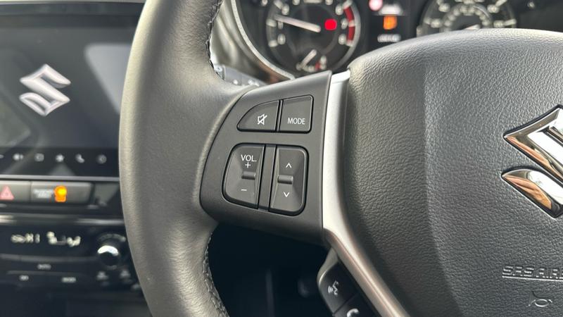 Used Suzuki Vitara 2025 for sale - 78073742: Photo 47