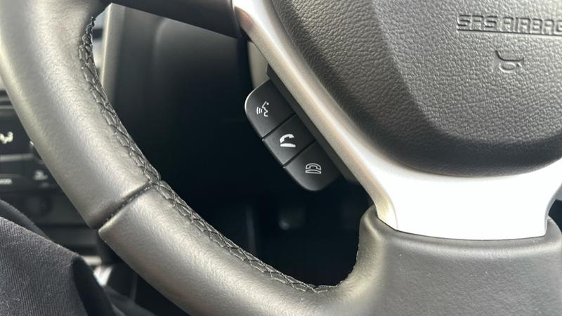 Used Suzuki Vitara 2025 for sale - 78073742: Photo 48