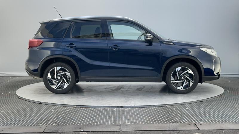 Used Suzuki Vitara 2025 for sale - 78073742: Photo 5