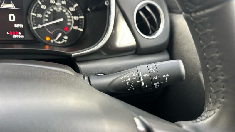 Used Suzuki Vitara 2025 for sale - 78073742: Photo 50