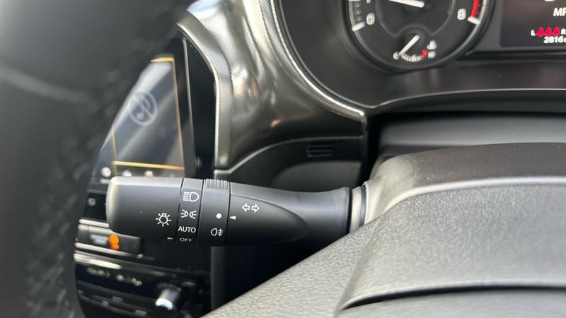 Used Suzuki Vitara 2025 for sale - 78073742: Photo 51