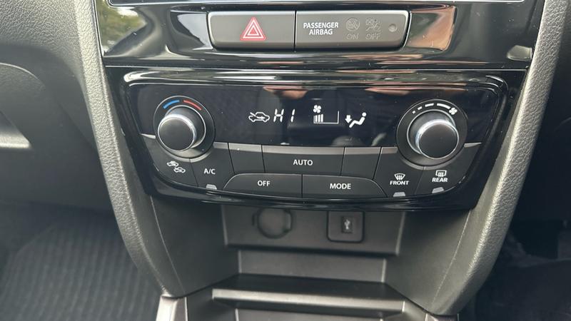 Used Suzuki Vitara 2025 for sale - 78073742: Photo 58