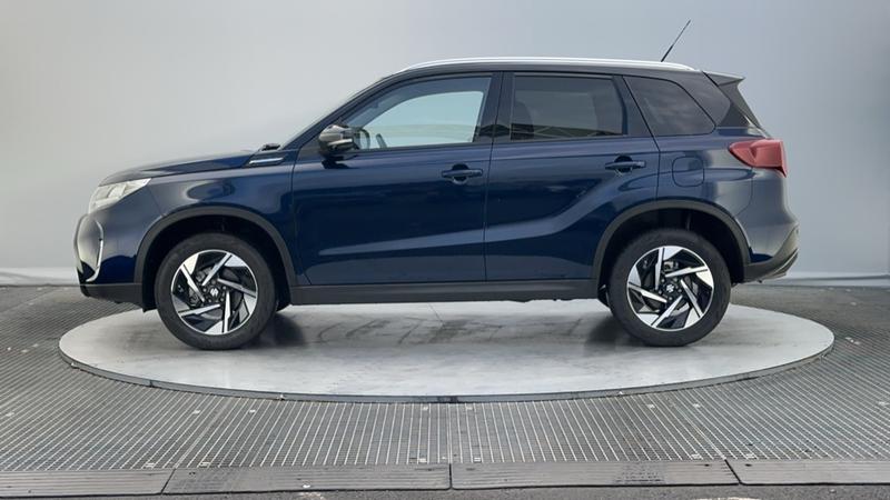 Used Suzuki Vitara 2025 for sale - 78073742: Photo 9