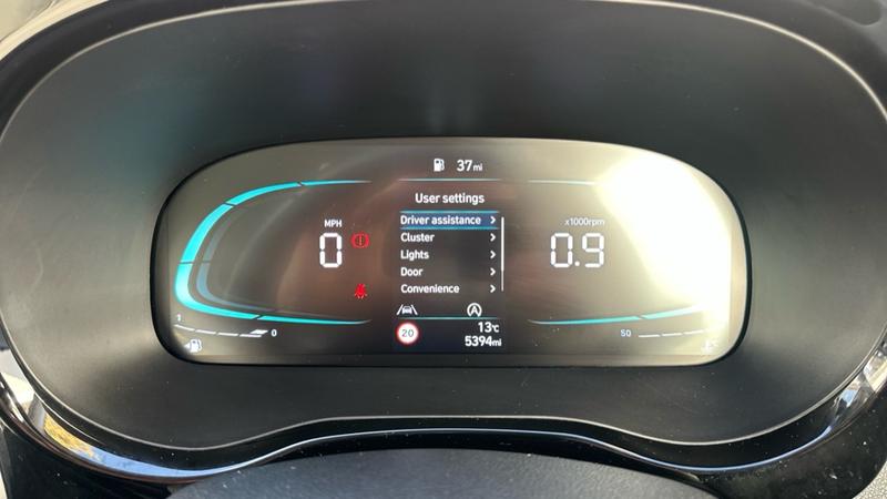 Used Hyundai i10 2023 for sale - 76382341: Photo 13