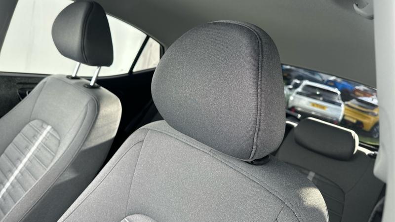 Used Hyundai i10 2023 for sale - 76382341: Photo 21