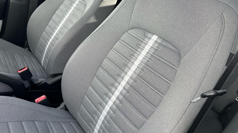 Used Hyundai i10 2023 for sale - 76382341: Photo 22