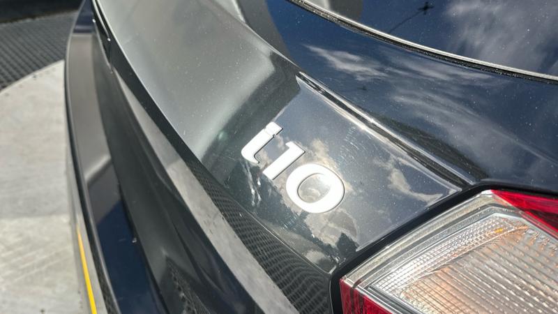 Used Hyundai i10 2023 for sale - 76382341: Photo 28