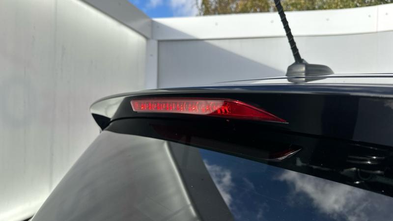 Used Hyundai i10 2023 for sale - 76382341: Photo 31