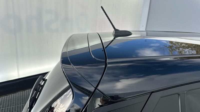 Used Hyundai i10 2023 for sale - 76382341: Photo 32