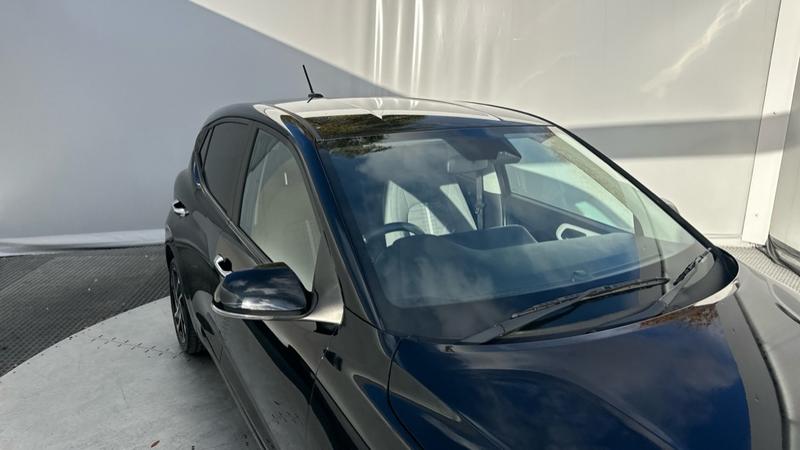 Used Hyundai i10 2023 for sale - 76382341: Photo 35