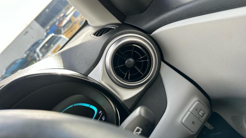 Used Hyundai i10 2023 for sale - 76382341: Photo 45