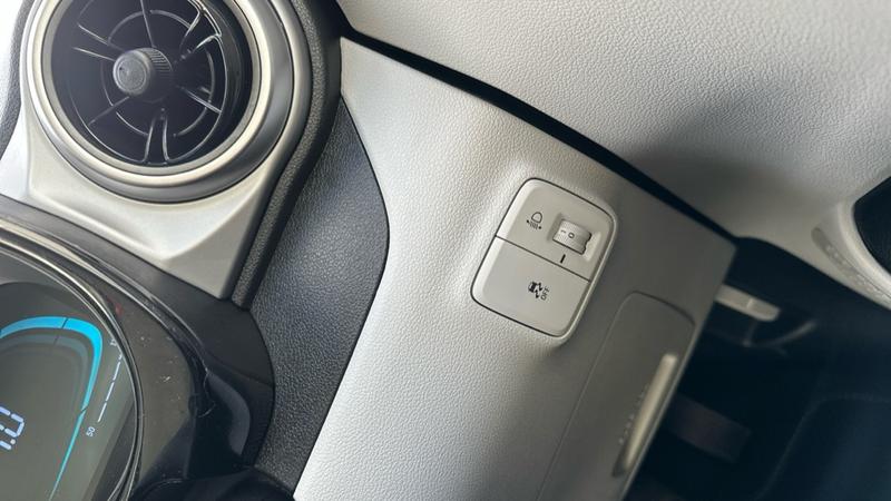 Used Hyundai i10 2023 for sale - 76382341: Photo 46