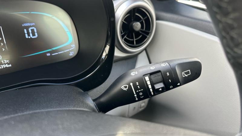 Used Hyundai i10 2023 for sale - 76382341: Photo 49