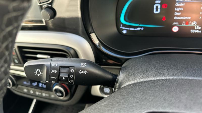 Used Hyundai i10 2023 for sale - 76382341: Photo 50