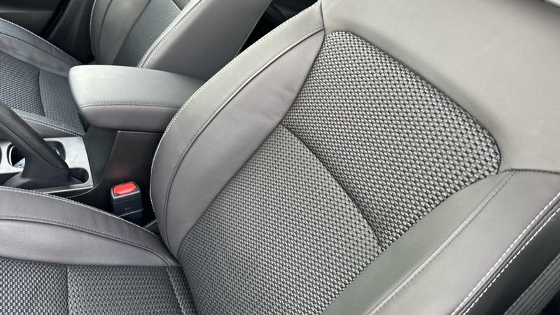 Used Suzuki SX4 S-Cross 2025 for sale - 76382322: Photo 22