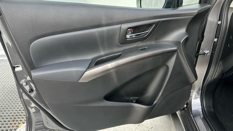 Used Suzuki SX4 S-Cross 2025 for sale - 76382322: Photo 26