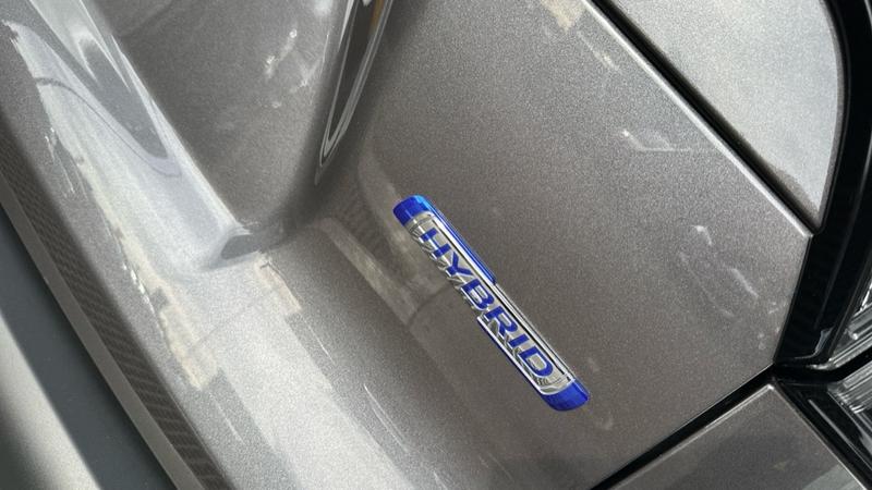 Used Suzuki SX4 S-Cross 2025 for sale - 76382322: Photo 27