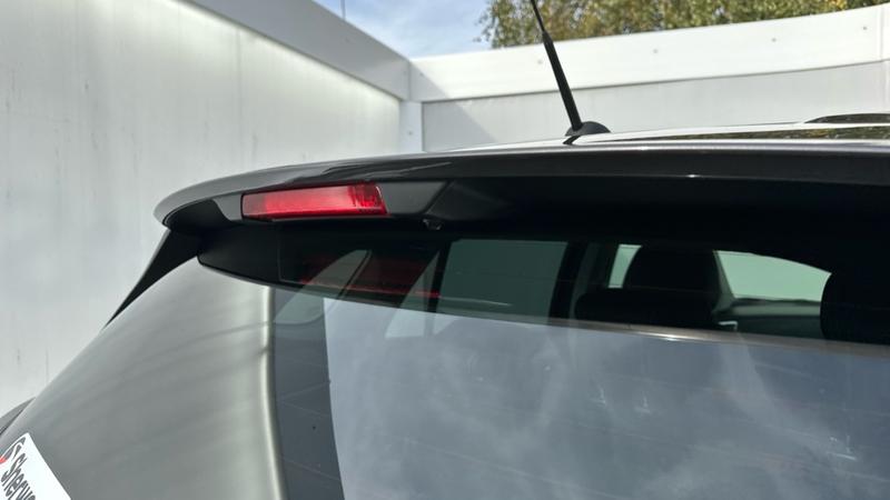 Used Suzuki SX4 S-Cross 2025 for sale - 76382322: Photo 29