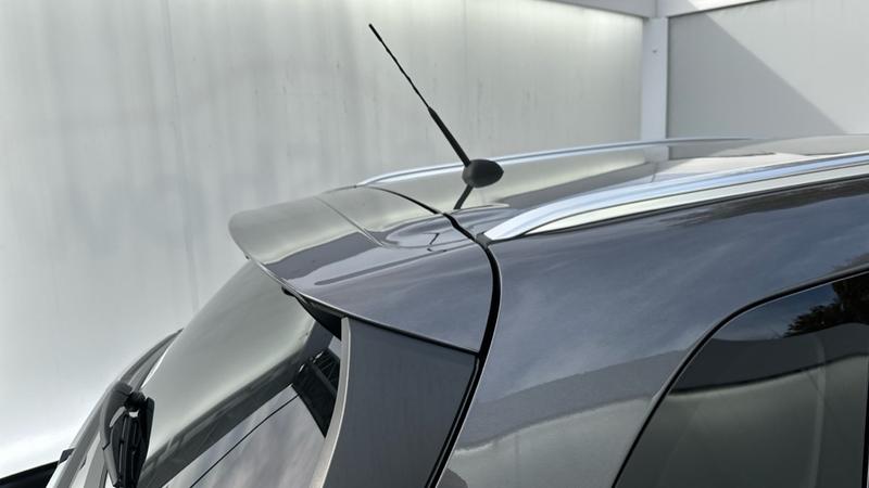 Used Suzuki SX4 S-Cross 2025 for sale - 76382322: Photo 30