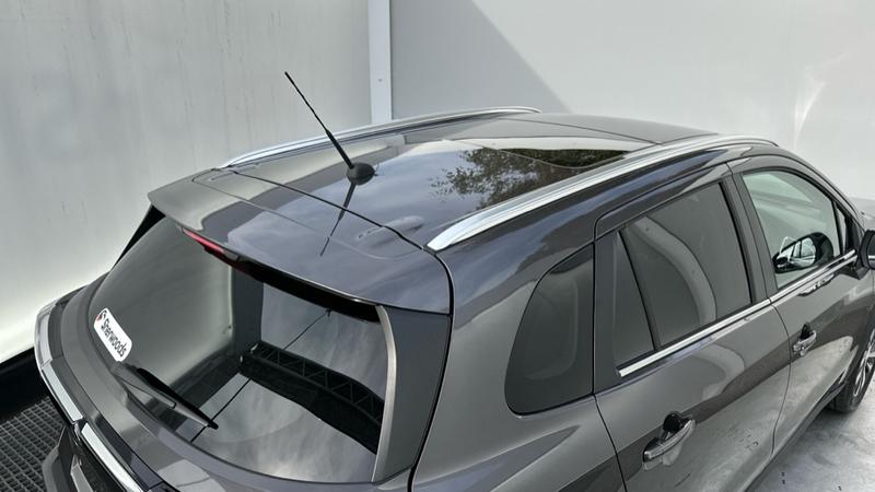 Used Suzuki SX4 S-Cross 2025 for sale - 76382322: Photo 31