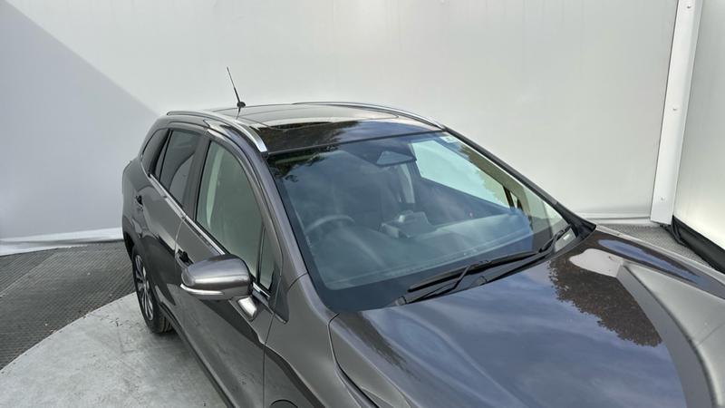 Used Suzuki SX4 S-Cross 2025 for sale - 76382322: Photo 32