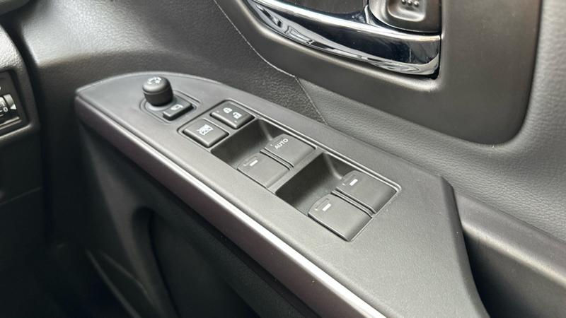 Used Suzuki SX4 S-Cross 2025 for sale - 76382322: Photo 36