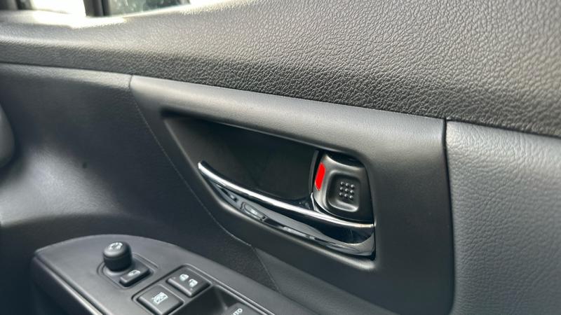 Used Suzuki SX4 S-Cross 2025 for sale - 76382322: Photo 41