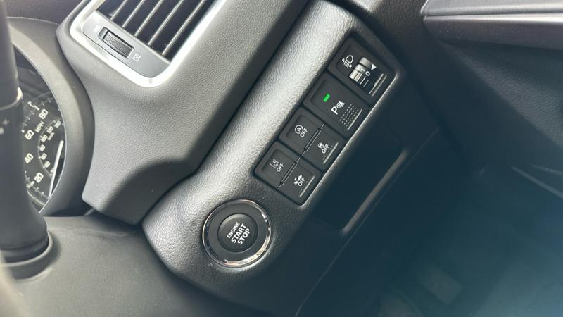 Used Suzuki SX4 S-Cross 2025 for sale - 76382322: Photo 42