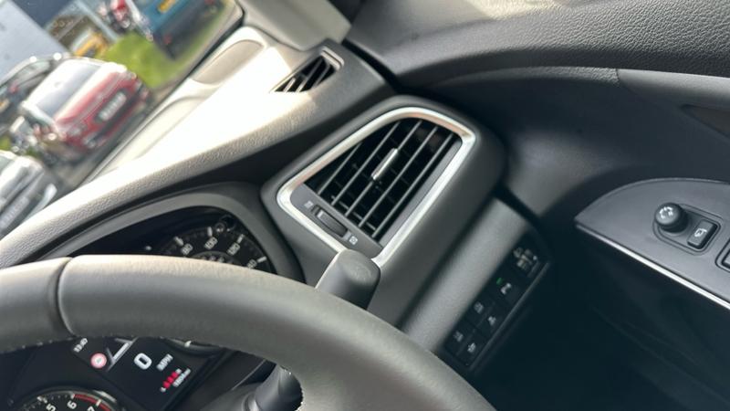 Used Suzuki SX4 S-Cross 2025 for sale - 76382322: Photo 43