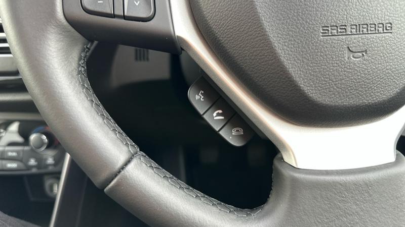 Used Suzuki SX4 S-Cross 2025 for sale - 76382322: Photo 46