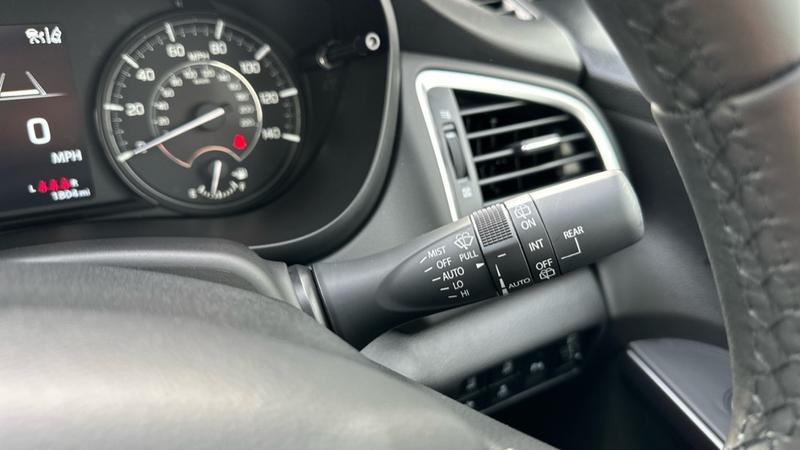 Used Suzuki SX4 S-Cross 2025 for sale - 76382322: Photo 48