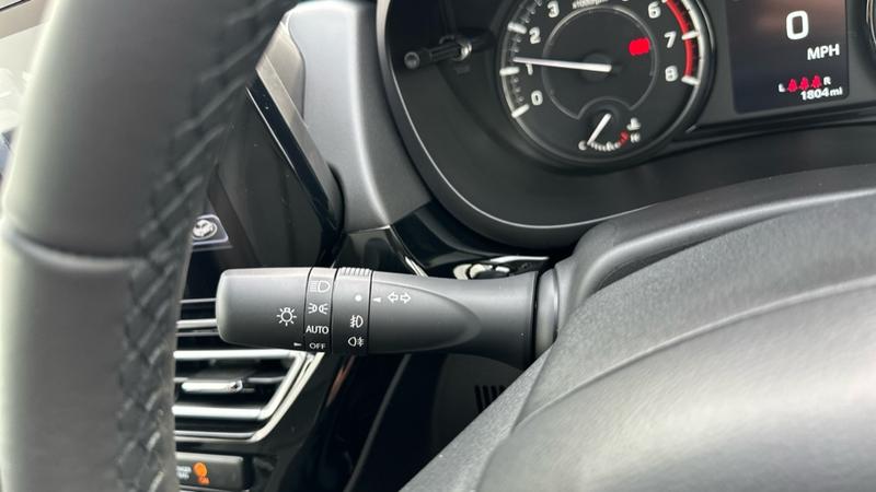 Used Suzuki SX4 S-Cross 2025 for sale - 76382322: Photo 49