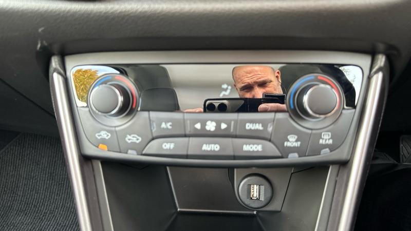 Used Suzuki SX4 S-Cross 2025 for sale - 76382322: Photo 55