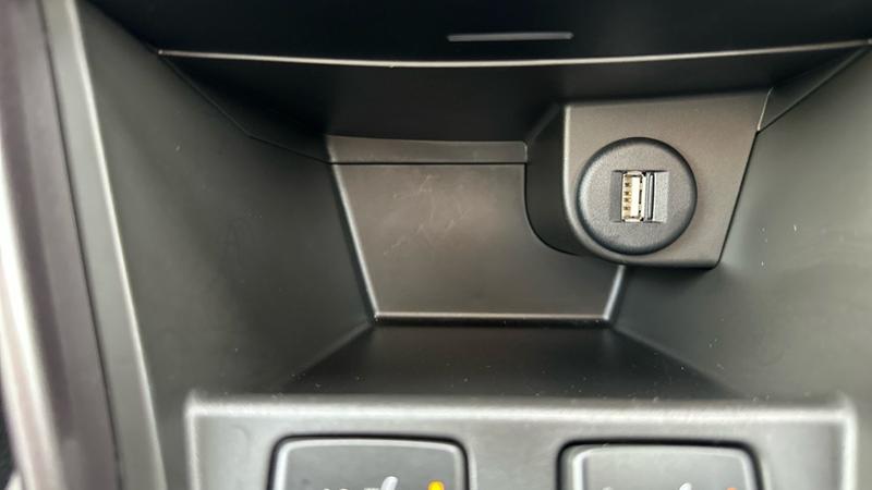 Used Suzuki SX4 S-Cross 2025 for sale - 76382322: Photo 56