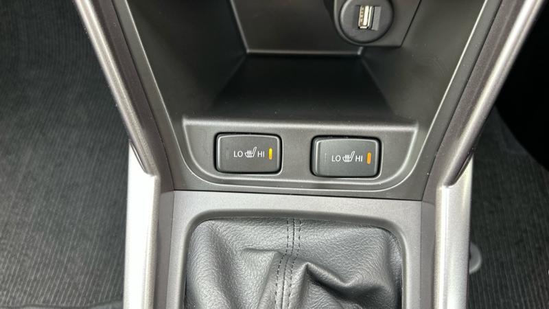 Used Suzuki SX4 S-Cross 2025 for sale - 76382322: Photo 57