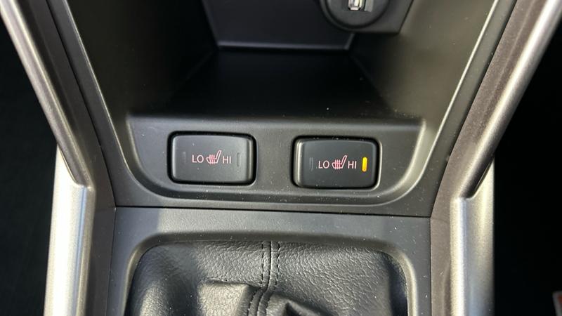 Used Suzuki SX4 S-Cross 2025 for sale - 76382322: Photo 59