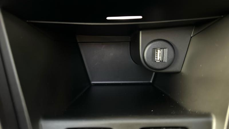 Used Suzuki SX4 S-Cross 2025 for sale - 76382322: Photo 60