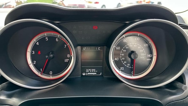 Used Suzuki Swift 2019 for sale - 76172623: Photo 13