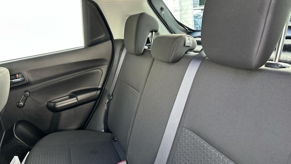 Used Suzuki Swift 2019 for sale - 76172623: Photo 14