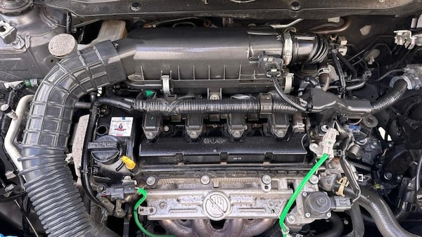 Used Suzuki Swift 2019 for sale - 76172623: Photo 16
