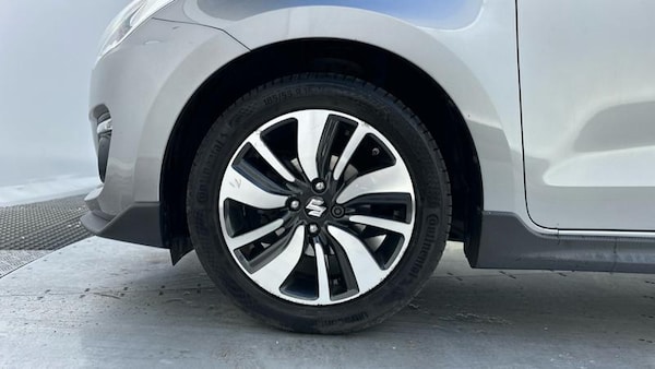 Used Suzuki Swift 2019 for sale - 76172623: Photo 17