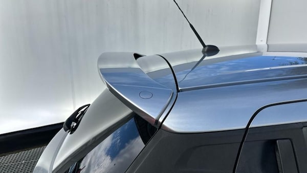 Used Suzuki Swift 2019 for sale - 76172623: Photo 30