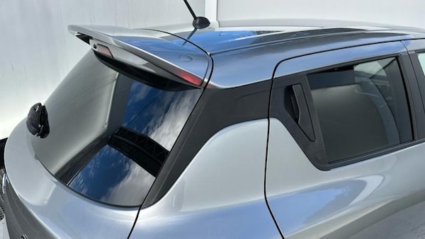 Used Suzuki Swift 2019 for sale - 76172623: Photo 31