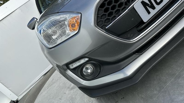 Used Suzuki Swift 2019 for sale - 76172623: Photo 34