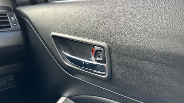 Used Suzuki Swift 2019 for sale - 76172623: Photo 42