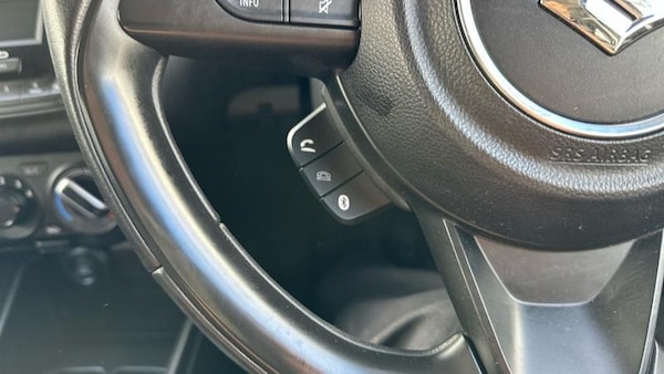 Used Suzuki Swift 2019 for sale - 76172623: Photo 44
