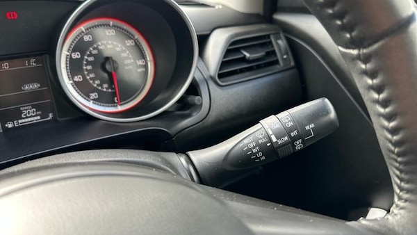 Used Suzuki Swift 2019 for sale - 76172623: Photo 46