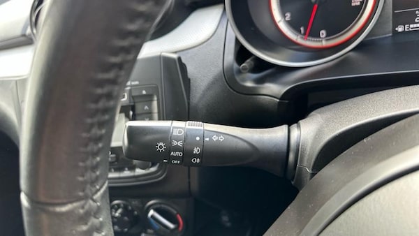 Used Suzuki Swift 2019 for sale - 76172623: Photo 47