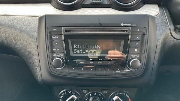 Used Suzuki Swift 2019 for sale - 76172623: Photo 49